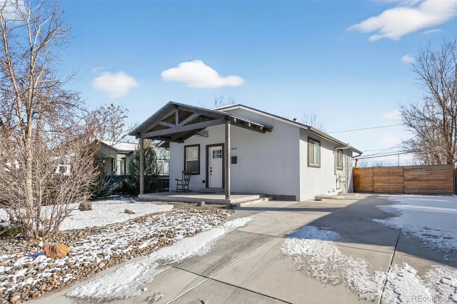 842 Grove Street Denver CO 80204 MLS #REC9654651 05142026225444 1600 30