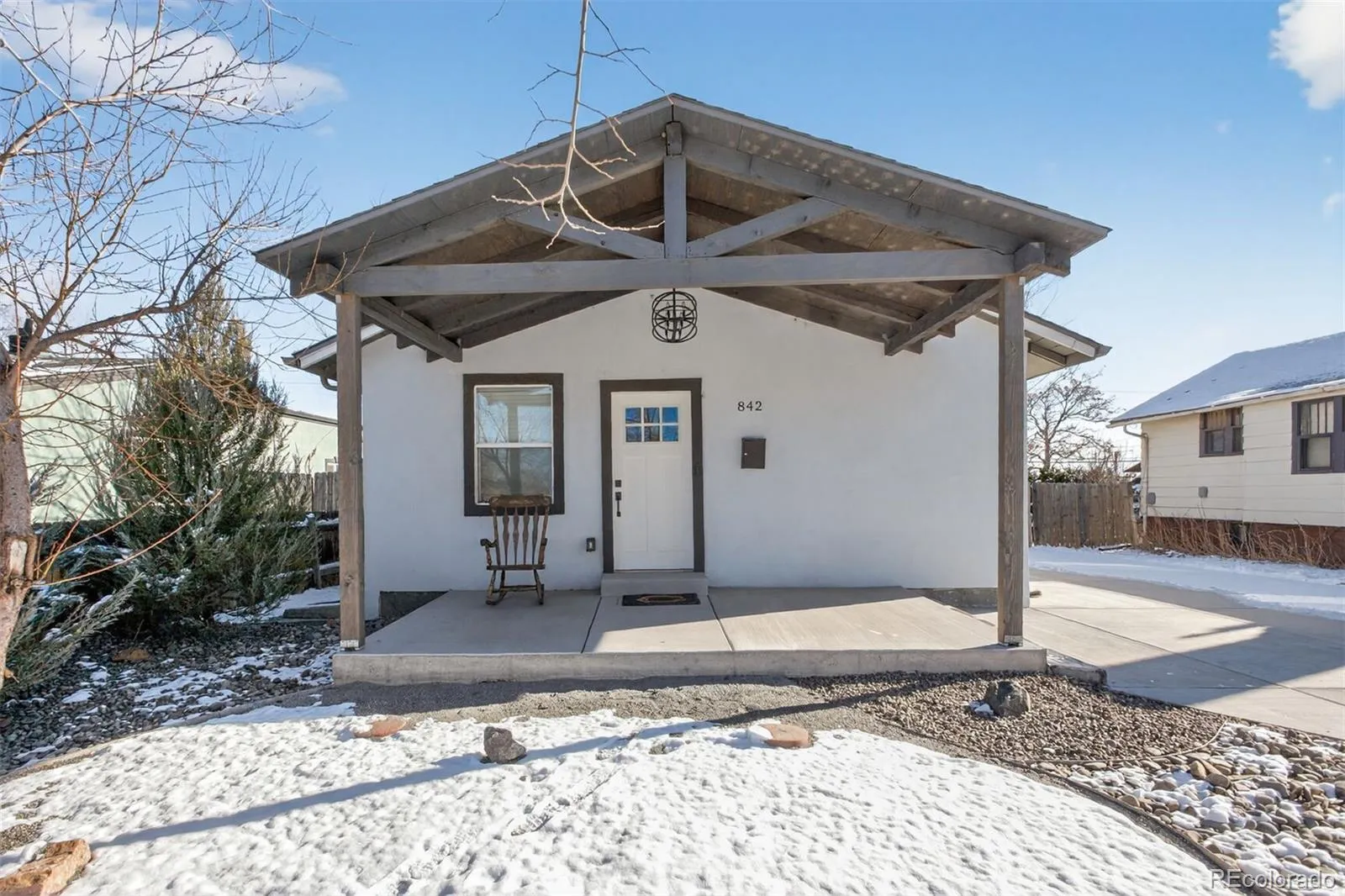 842 Grove Street Denver CO 80204 MLS #REC9654651 05142026225444 1600 31