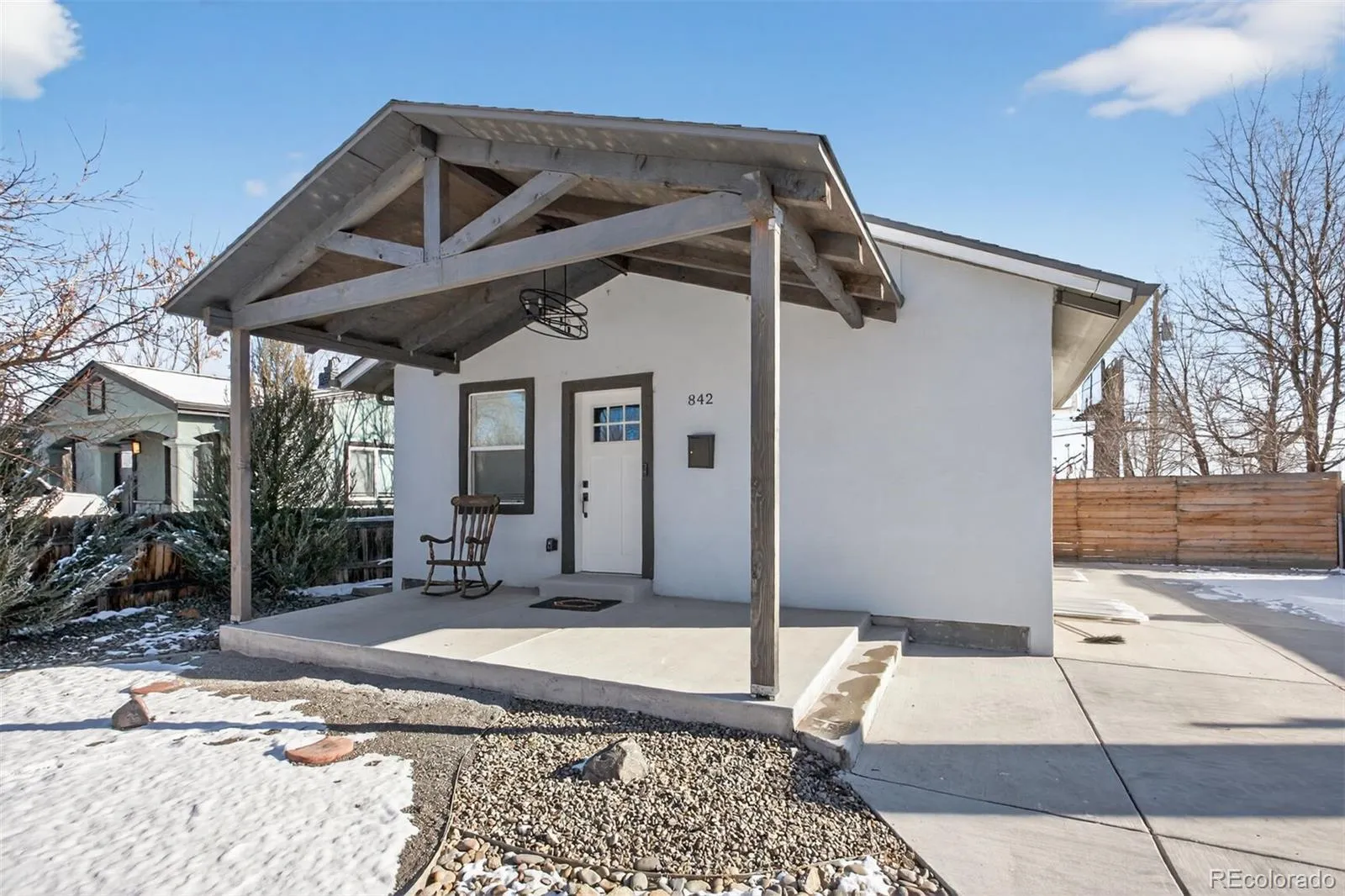 842 Grove Street Denver CO 80204 MLS #REC9654651 05142026225444 1600 32