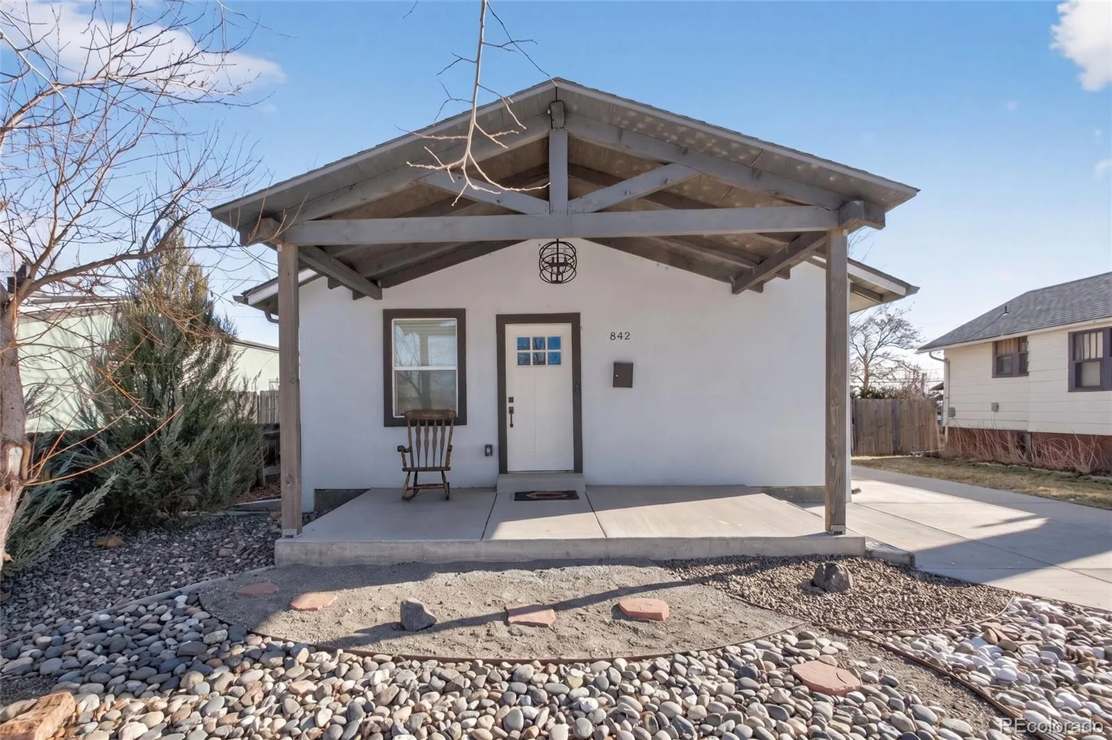 842 Grove Street Denver CO 80204 MLS #REC9654651 06112026214852 1600 1