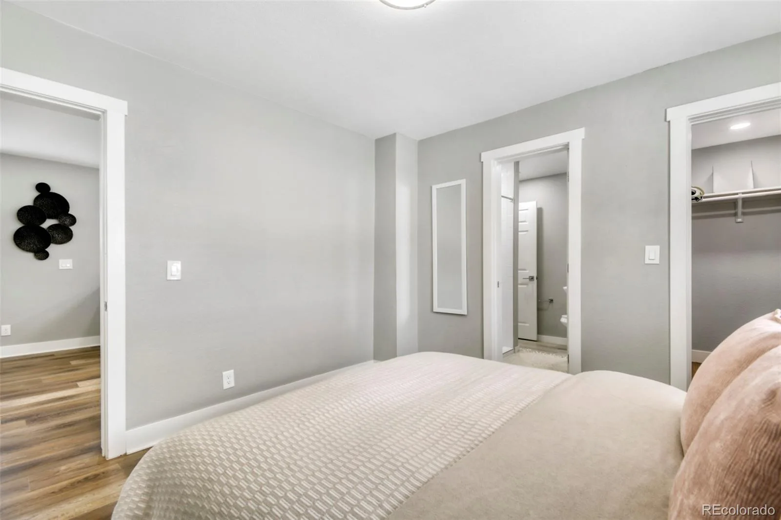 842 Grove Street Denver CO 80204 MLS #REC9654651 06112026214852 1600 13