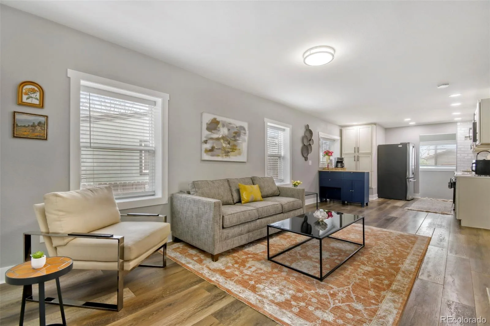 842 Grove Street Denver CO 80204 MLS #REC9654651 06112026214852 1600 2