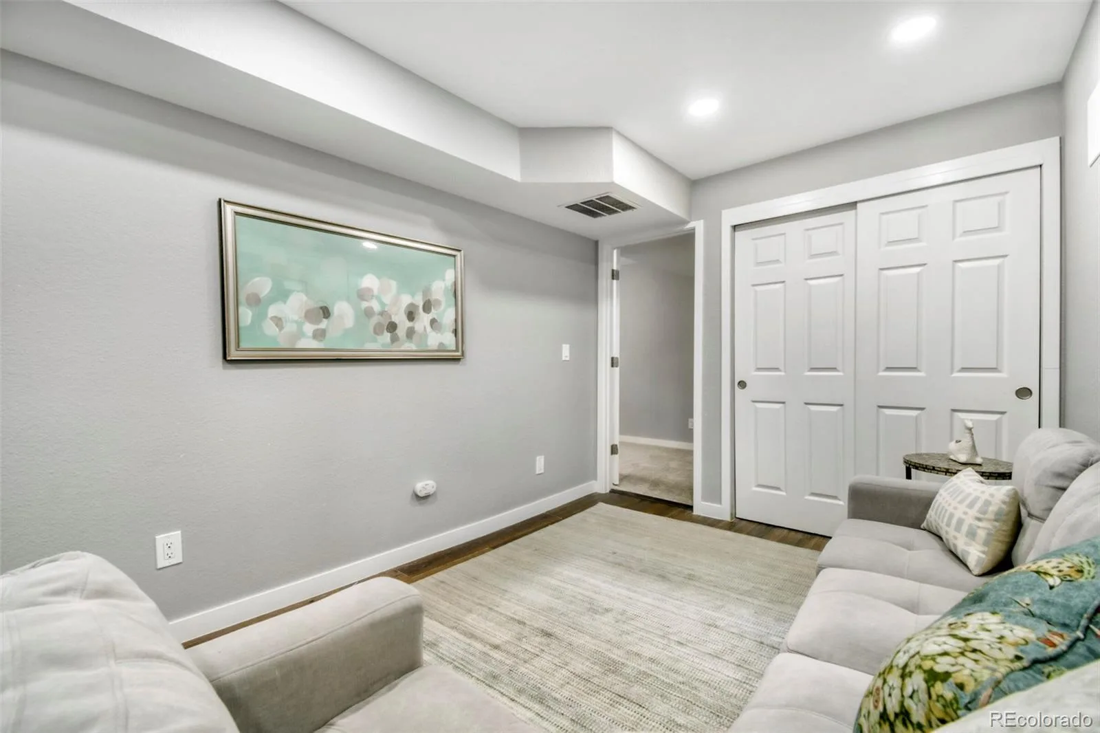 842 Grove Street Denver CO 80204 MLS #REC9654651 06112026214852 1600 21