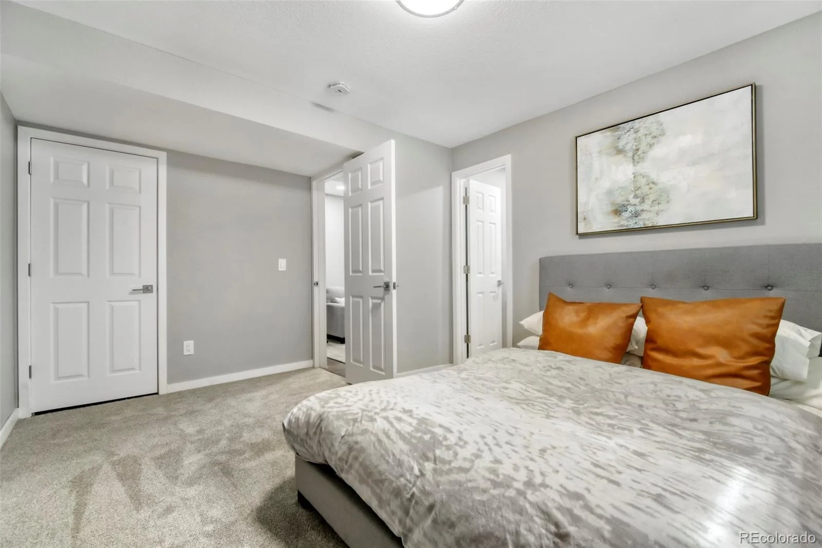 842 Grove Street Denver CO 80204 MLS #REC9654651 06112026214852 1600 24