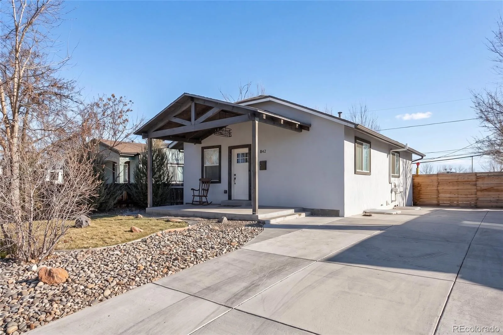 842 Grove Street Denver CO 80204 MLS #REC9654651 06112026214852 1600 28