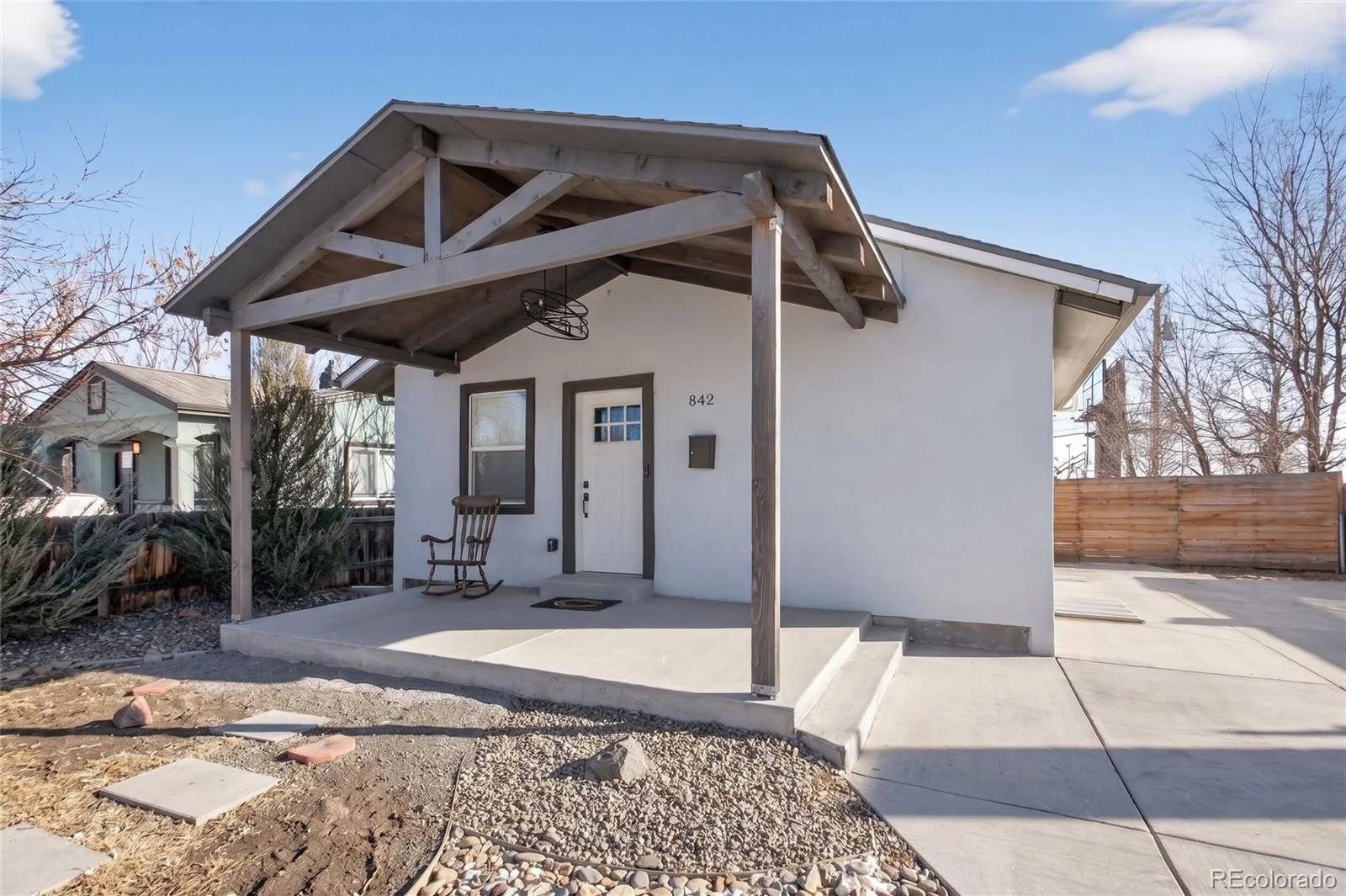 842 Grove Street Denver CO 80204 MLS #REC9654651 06112026214852 1600 29