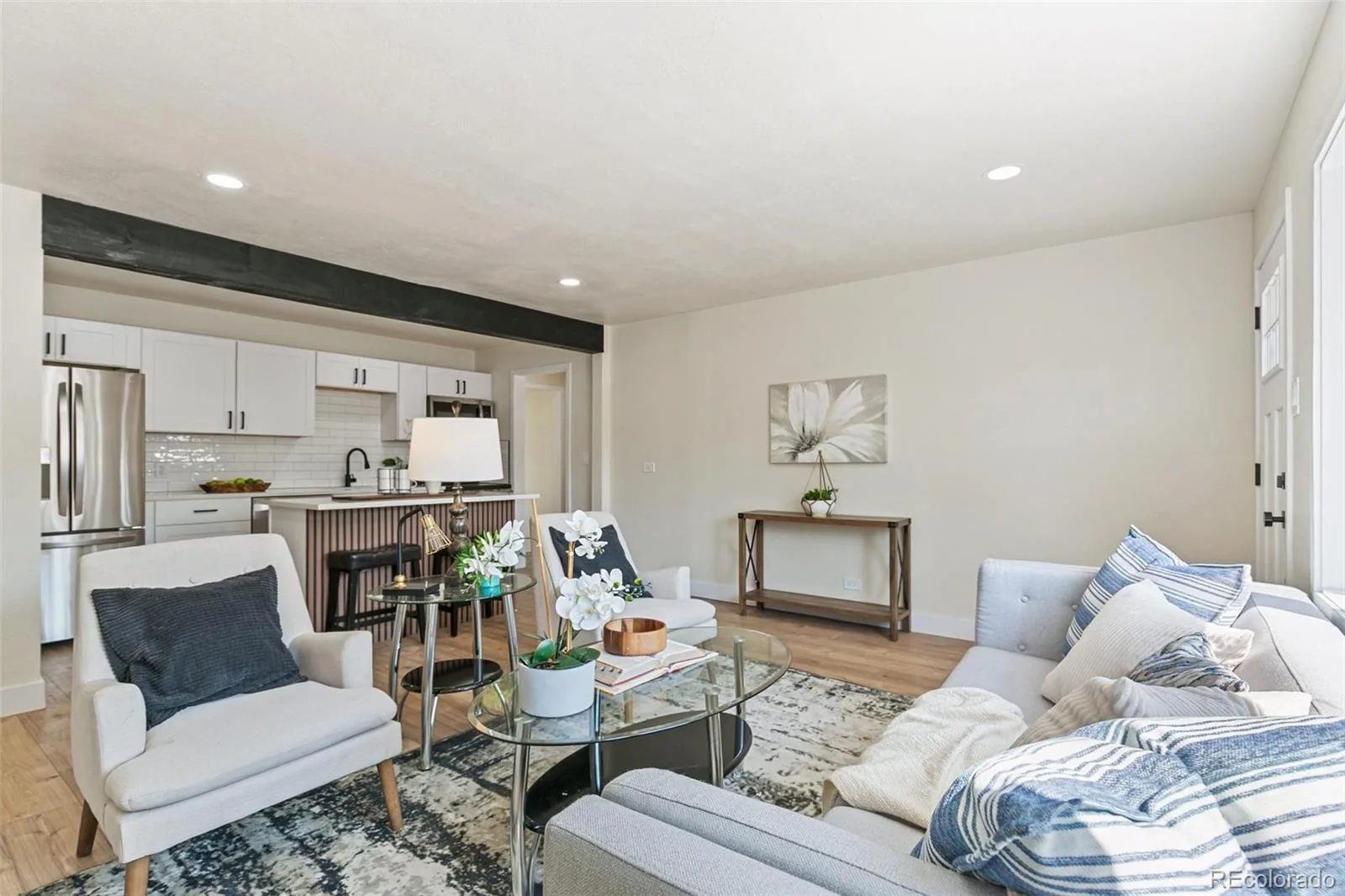 1657 Macon Street Aurora CO 80010 MLS #REC9655596 07032026163930 1600 1