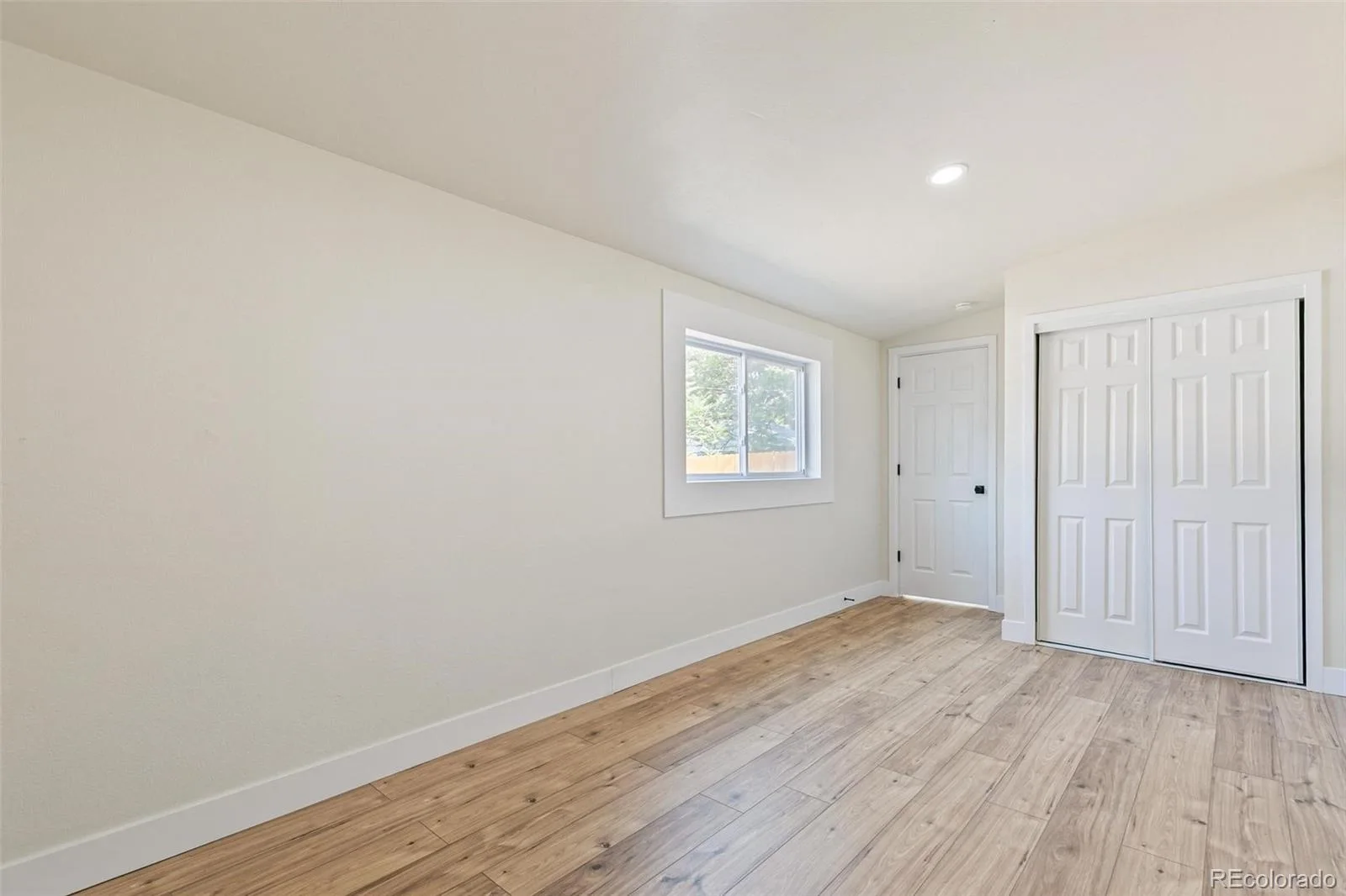 1657 Macon Street Aurora CO 80010 MLS #REC9655596 07032026163930 1600 13