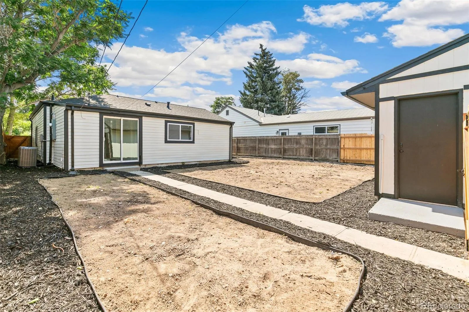 1657 Macon Street Aurora CO 80010 MLS #REC9655596 07032026163930 1600 15