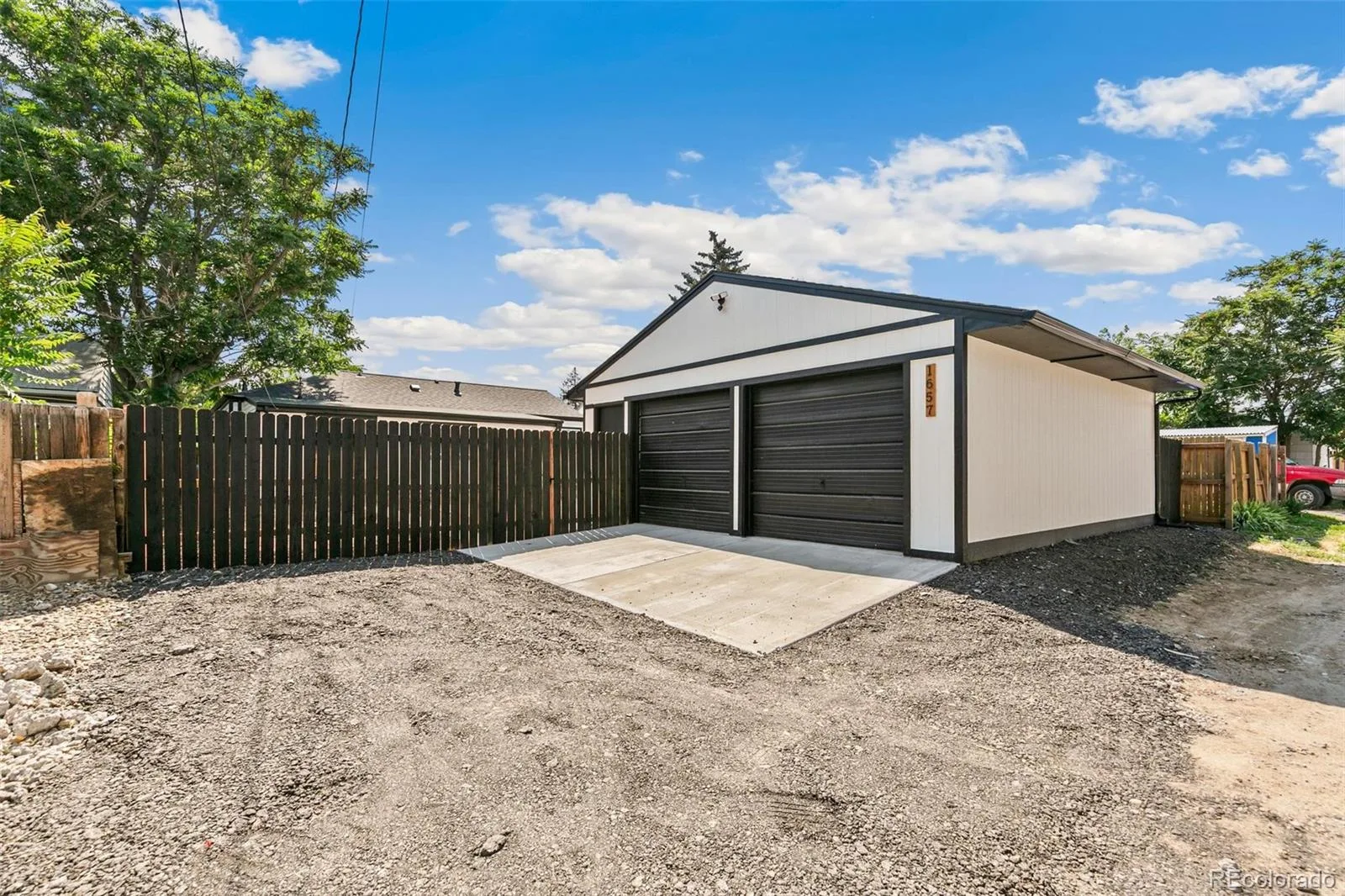1657 Macon Street Aurora CO 80010 MLS #REC9655596 07032026163930 1600 16