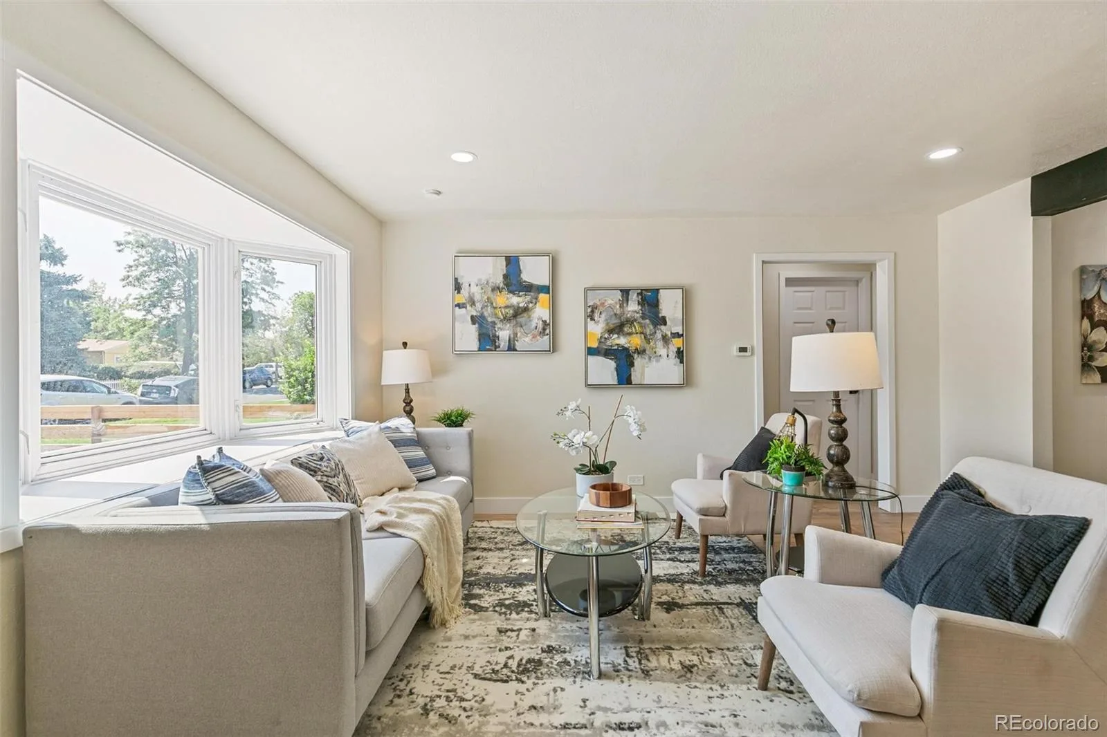 1657 Macon Street Aurora CO 80010 MLS #REC9655596 07032026163930 1600 2