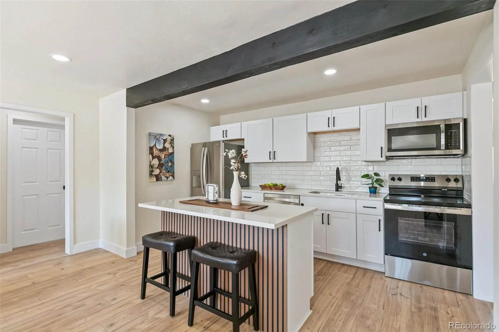 1657 Macon Street Aurora CO 80010 MLS #REC9655596 07032026163930 1600 3
