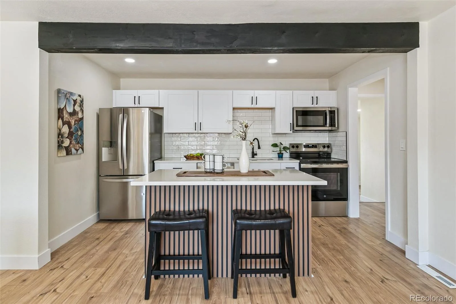 1657 Macon Street Aurora CO 80010 MLS #REC9655596 07032026163930 1600 4