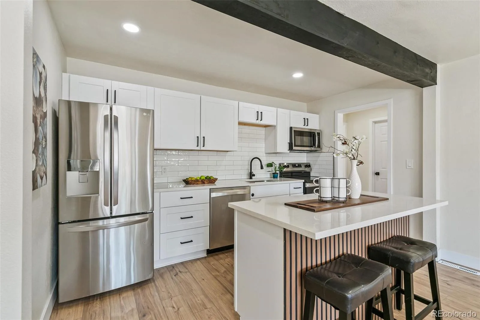 1657 Macon Street Aurora CO 80010 MLS #REC9655596 07032026163930 1600 5