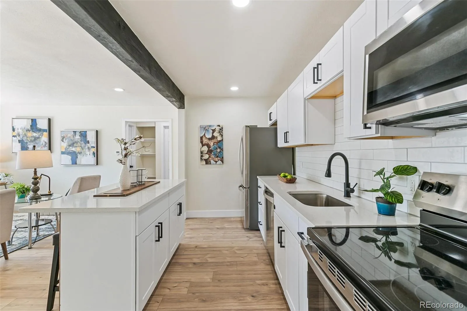 1657 Macon Street Aurora CO 80010 MLS #REC9655596 07032026163930 1600 6