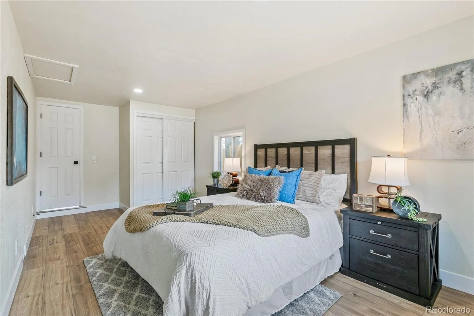 1657 Macon Street Aurora CO 80010 MLS #REC9655596 07032026163930 1600 7