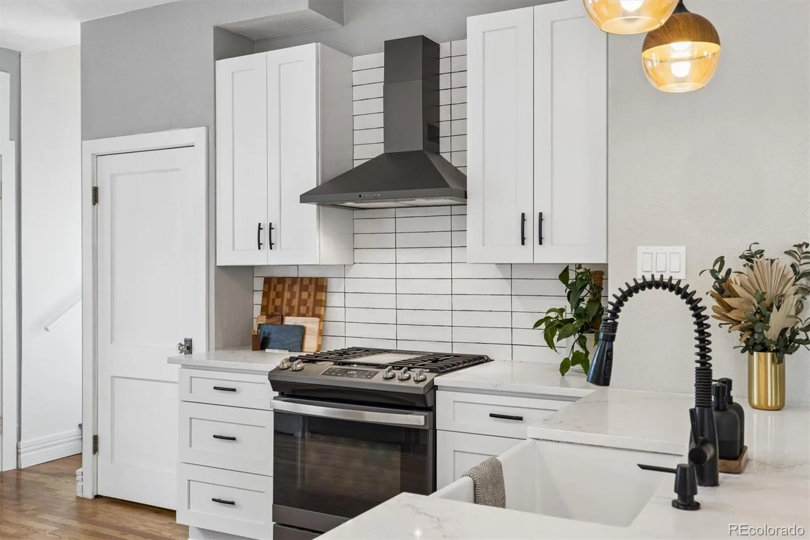 3139 N Franklin Street Denver CO 80205 | MLS #REC9656358 08242026160905 1600 12