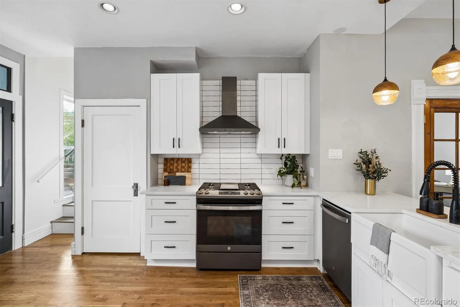 3139 N Franklin Street Denver CO 80205 | MLS #REC9656358 08242026160905 1600 13