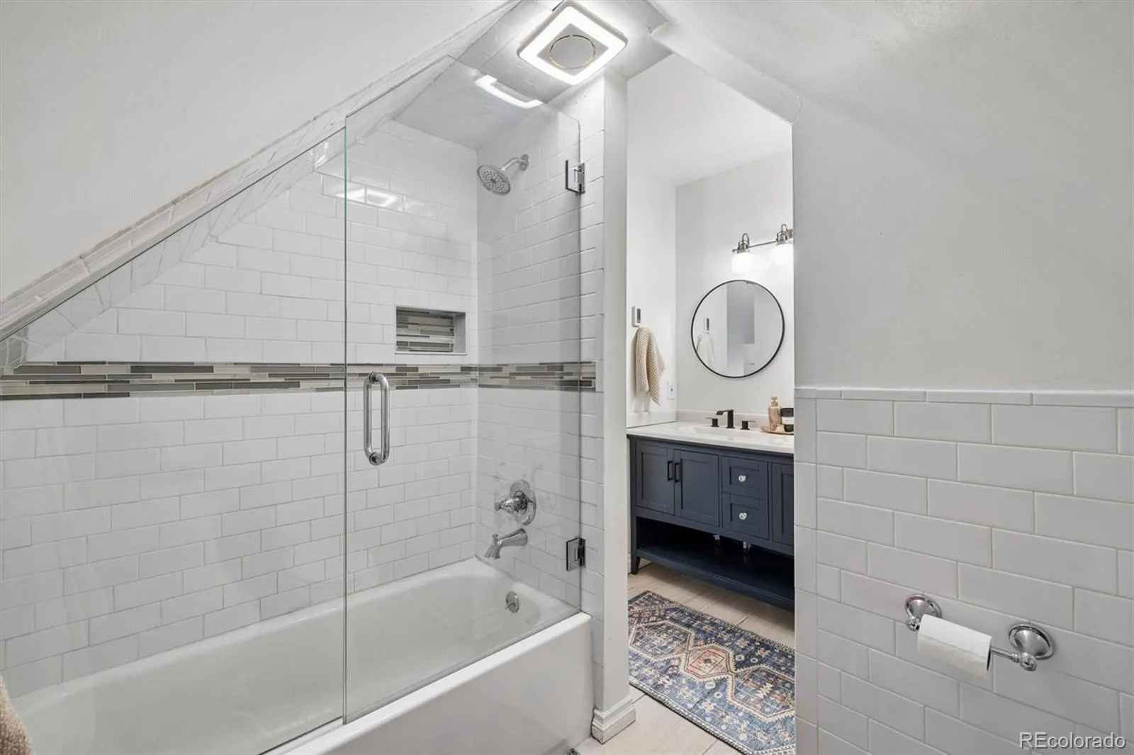 3139 N Franklin Street Denver CO 80205 | MLS #REC9656358 08242026160905 1600 19