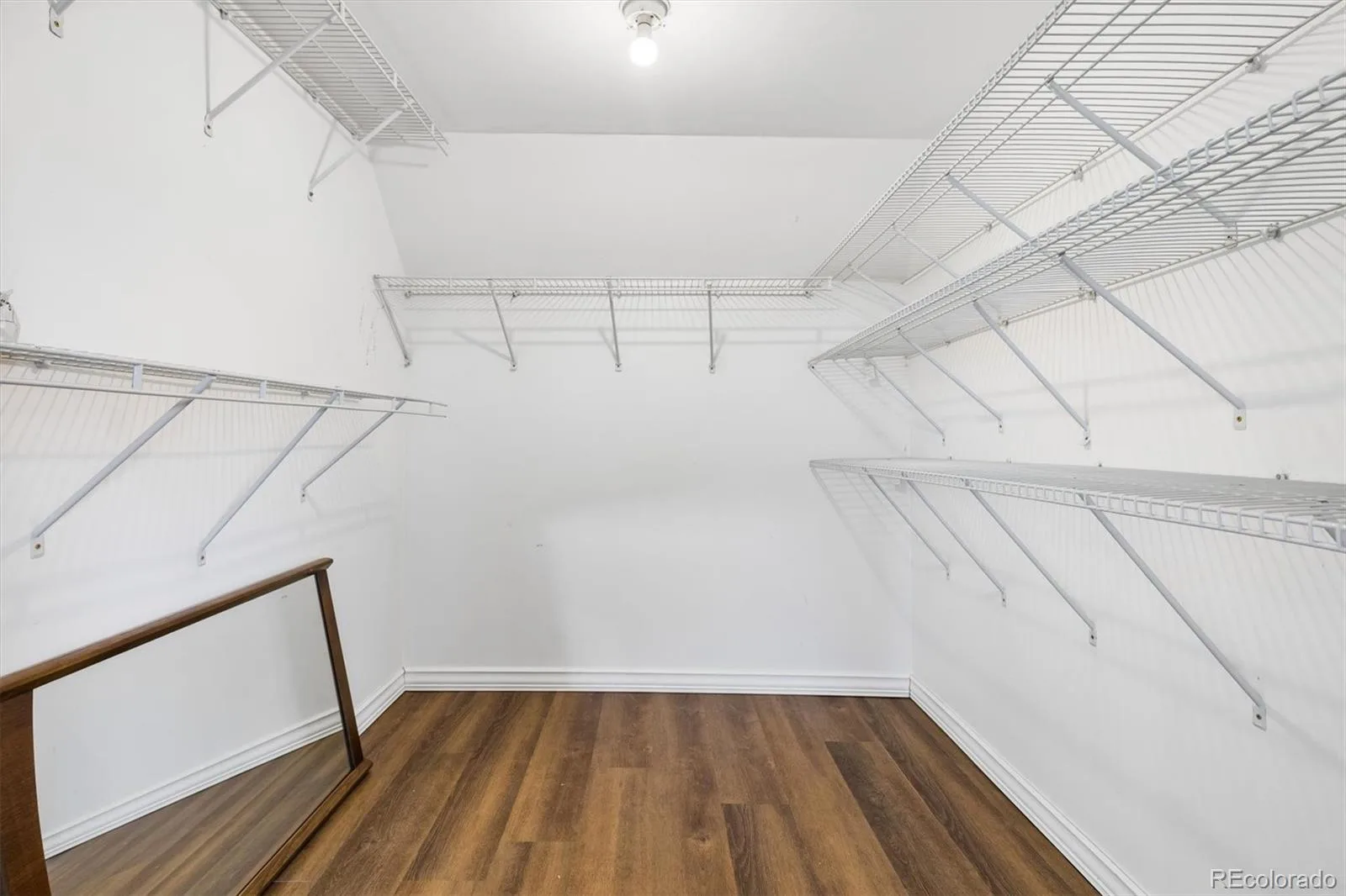 3139 N Franklin Street Denver CO 80205 | MLS #REC9656358 08242026160905 1600 20