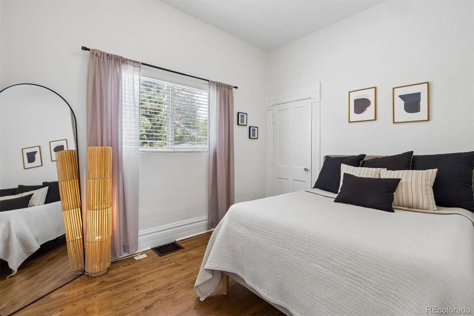 3139 N Franklin Street Denver CO 80205 | MLS #REC9656358 08242026160905 1600 22