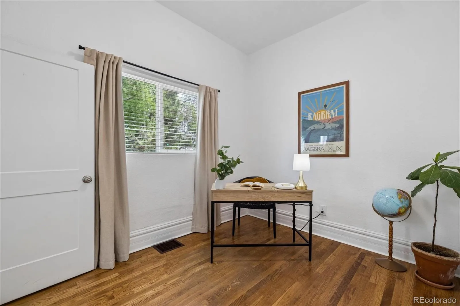 3139 N Franklin Street Denver CO 80205 | MLS #REC9656358 08242026160905 1600 23