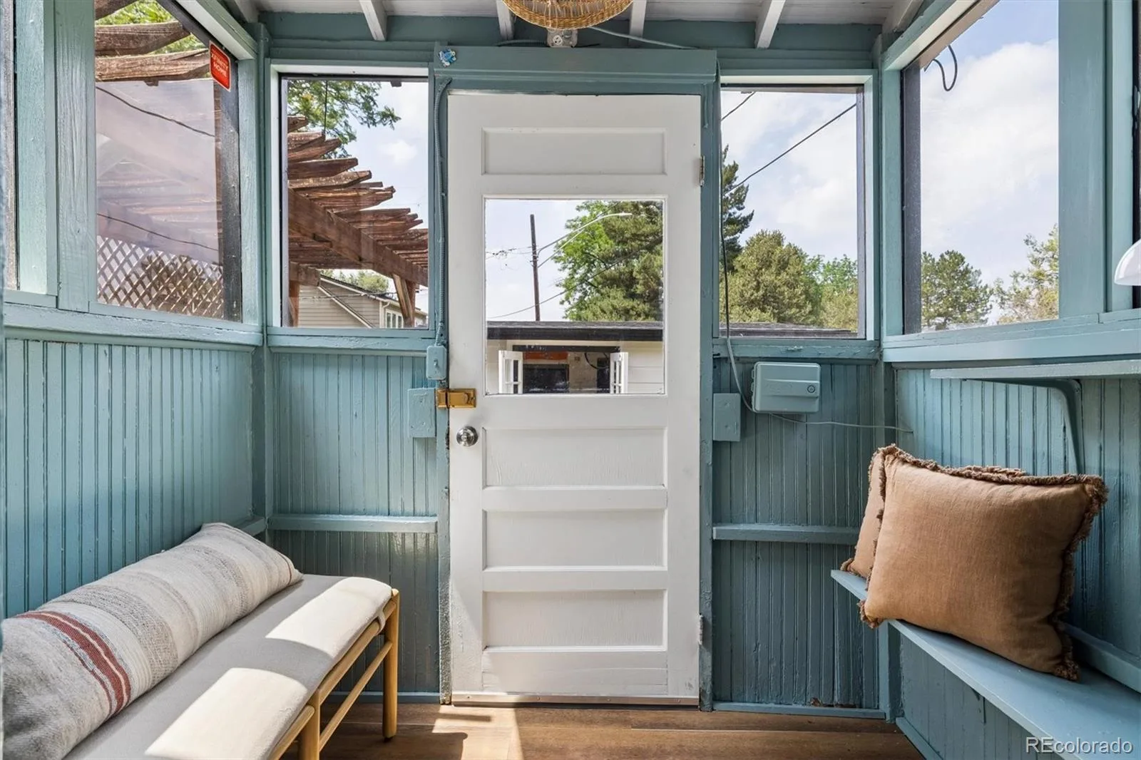 3139 N Franklin Street Denver CO 80205 | MLS #REC9656358 08242026160905 1600 25