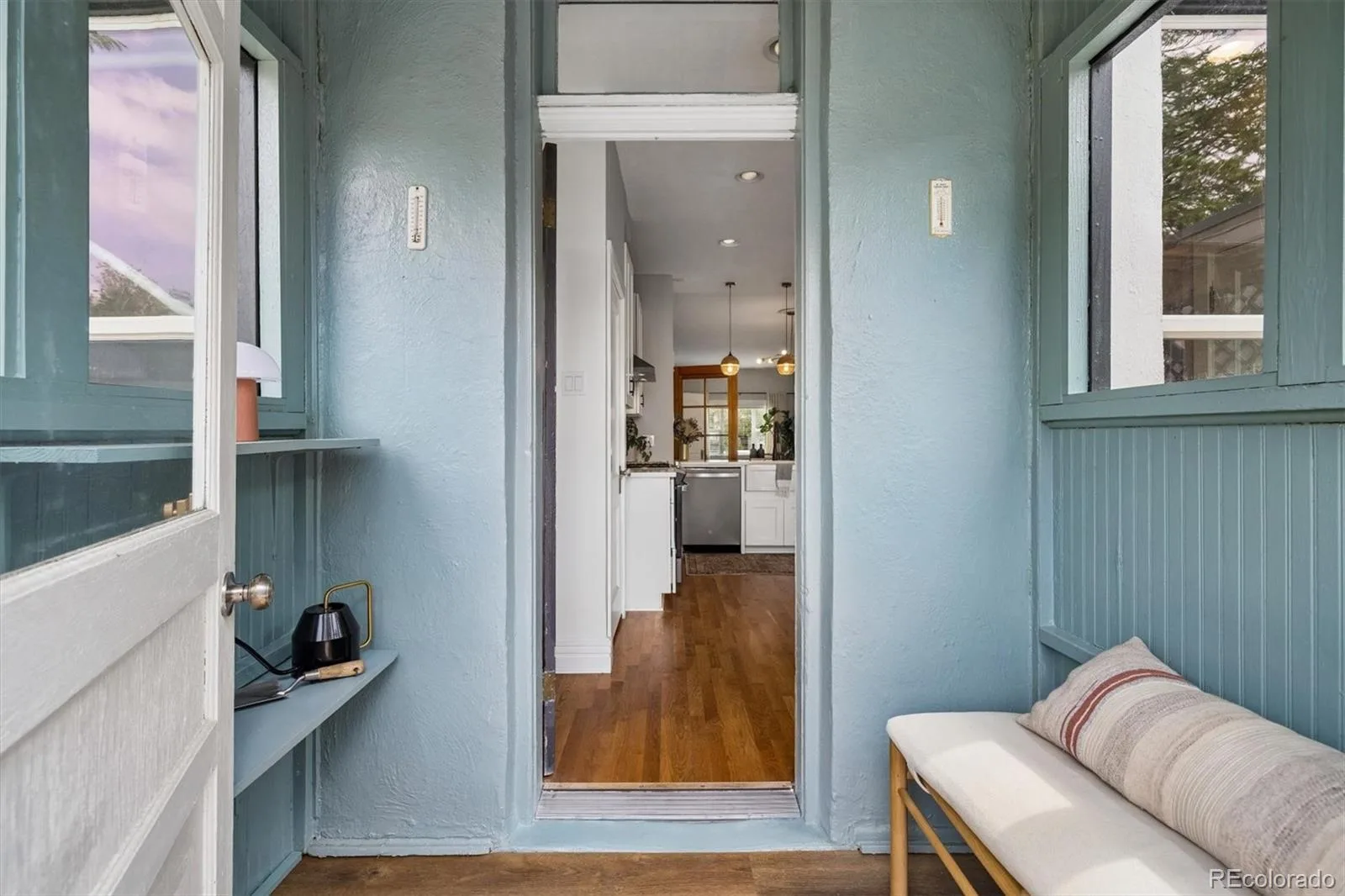 3139 N Franklin Street Denver CO 80205 | MLS #REC9656358 08242026160905 1600 26