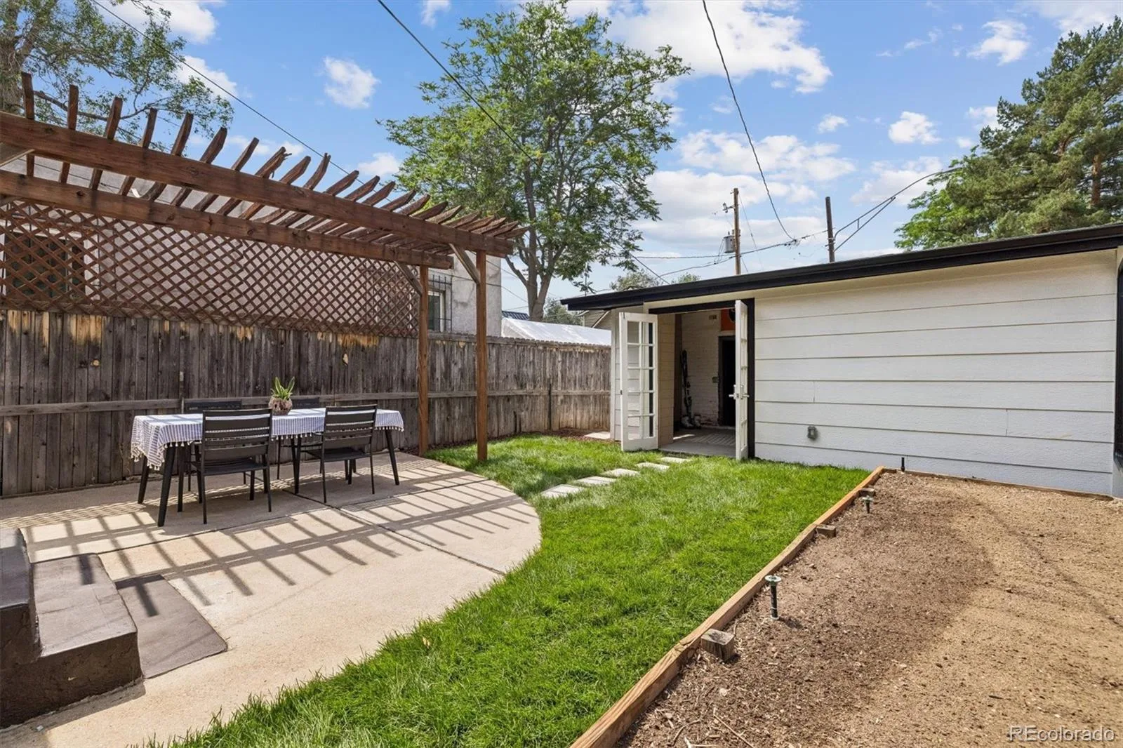 3139 N Franklin Street Denver CO 80205 | MLS #REC9656358 08242026160905 1600 27
