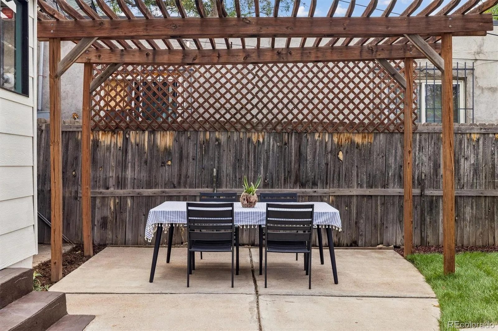 3139 N Franklin Street Denver CO 80205 | MLS #REC9656358 08242026160905 1600 28
