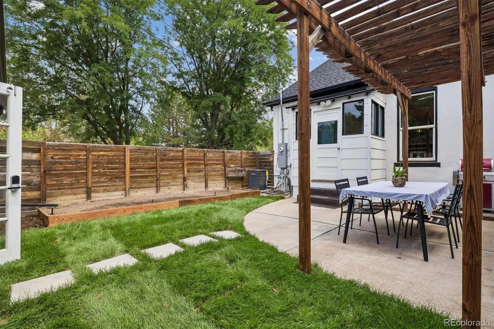 3139 N Franklin Street Denver CO 80205 | MLS #REC9656358 08242026160905 1600 29