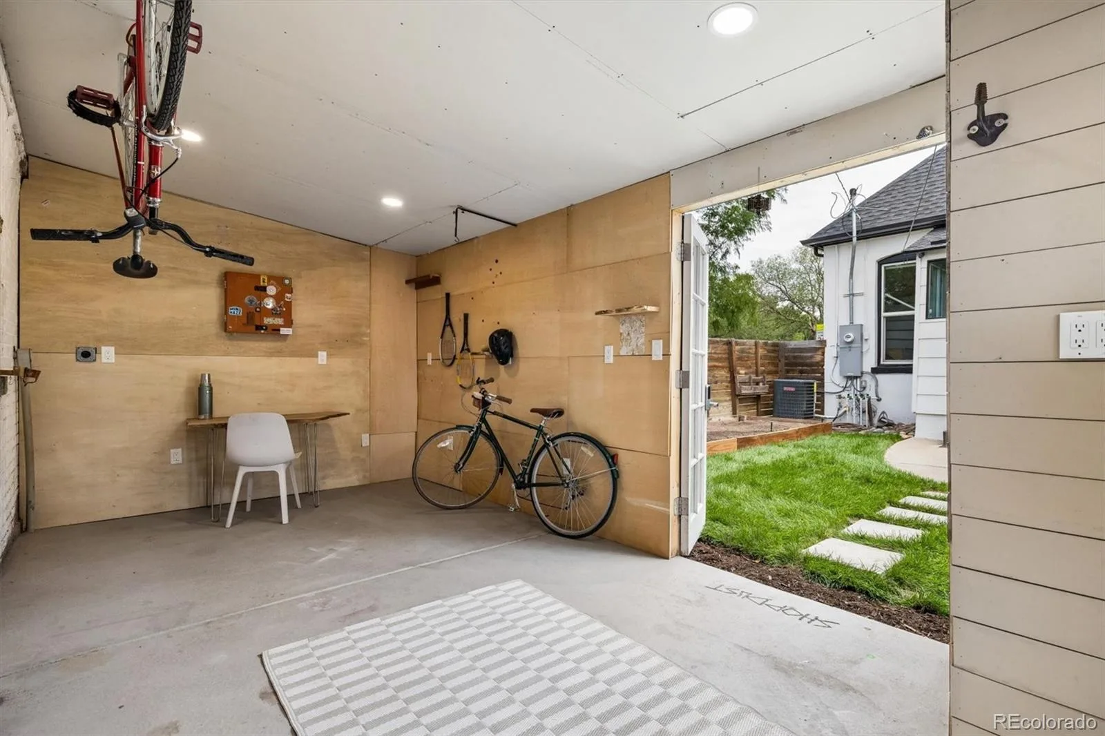 3139 N Franklin Street Denver CO 80205 | MLS #REC9656358 08242026160905 1600 30