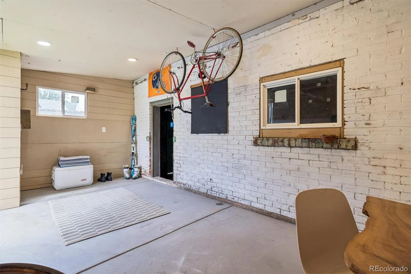 3139 N Franklin Street Denver CO 80205 | MLS #REC9656358 08242026160905 1600 31