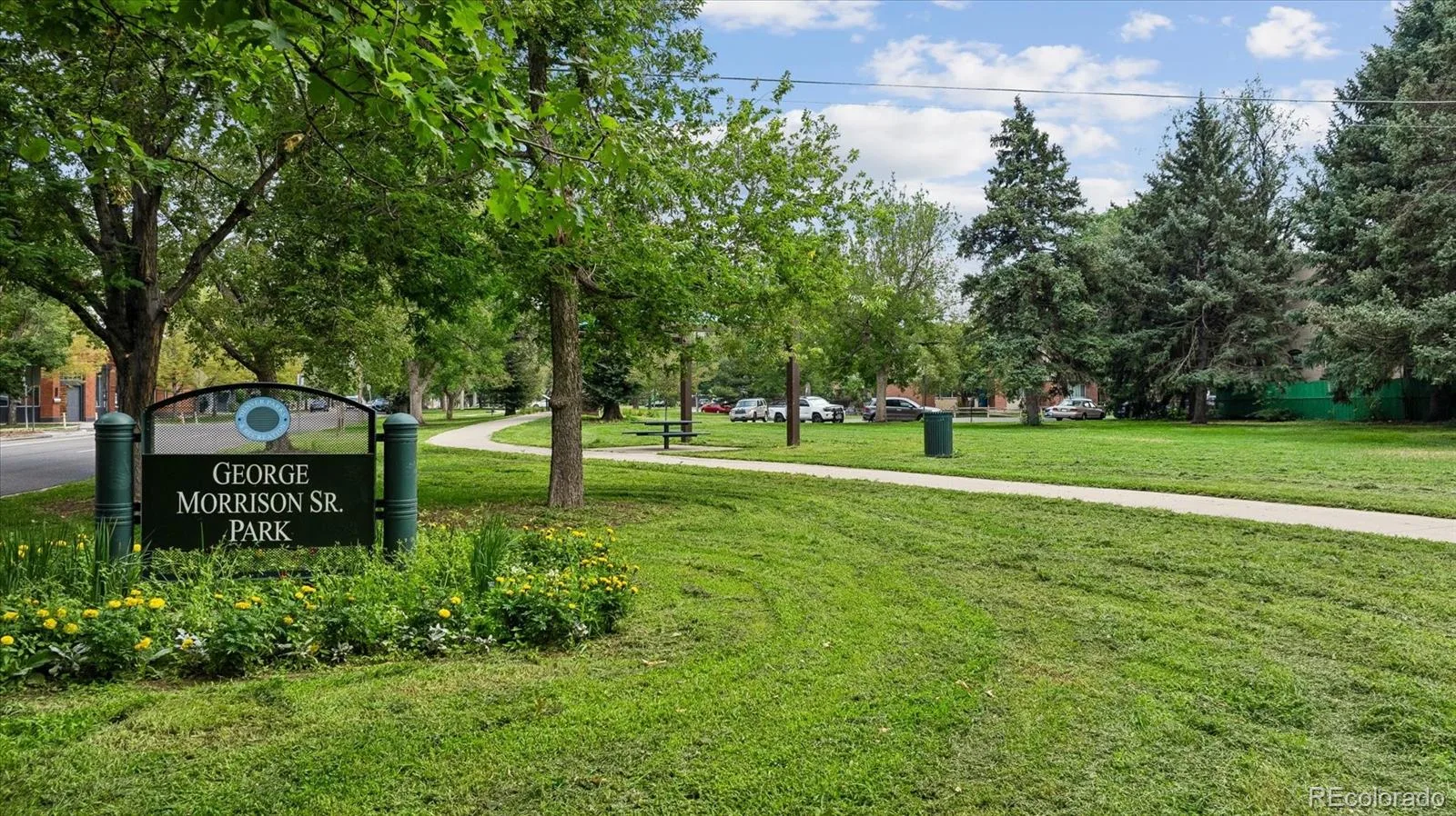 3139 N Franklin Street Denver CO 80205 | MLS #REC9656358 08242026160905 1600 33