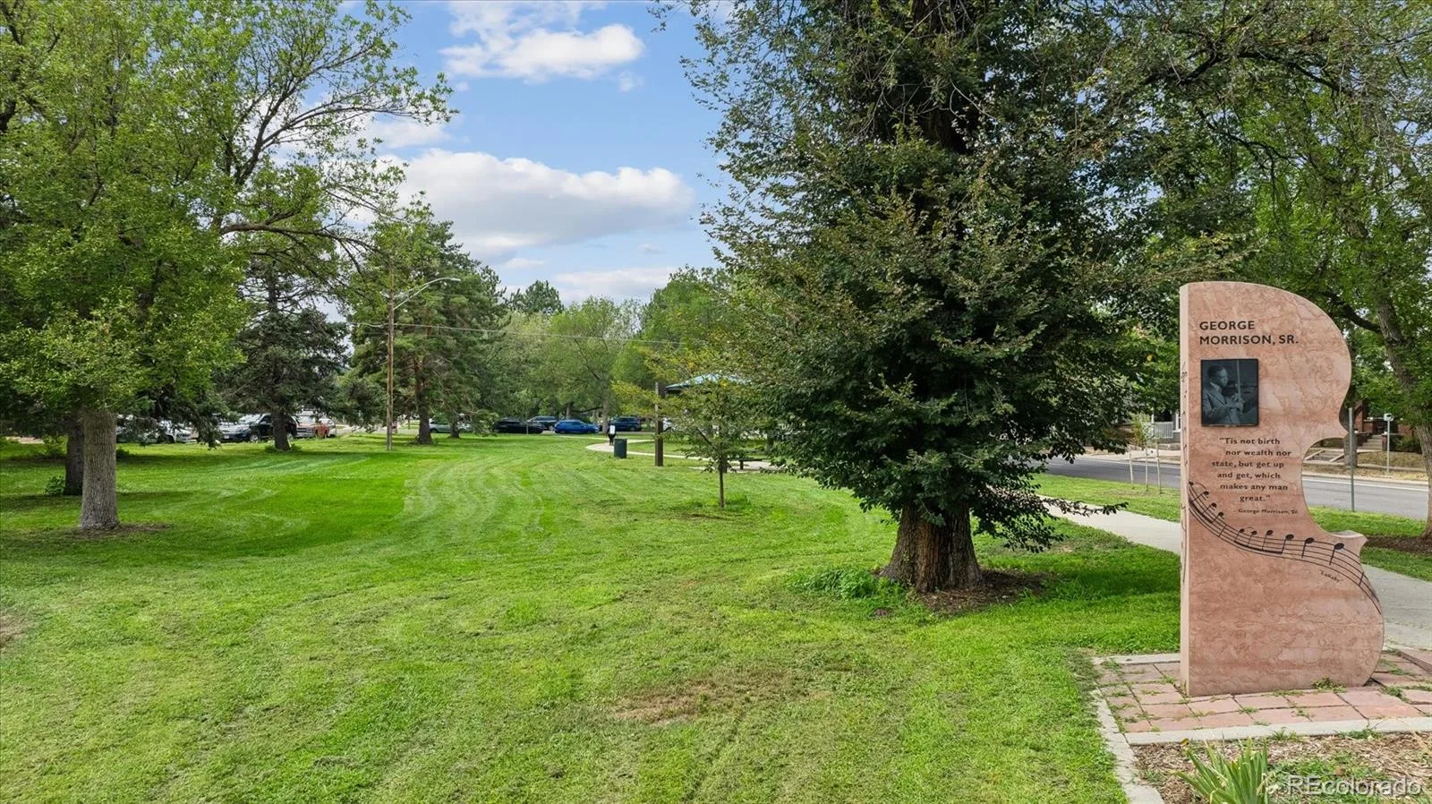 3139 N Franklin Street Denver CO 80205 | MLS #REC9656358 08242026160905 1600 34