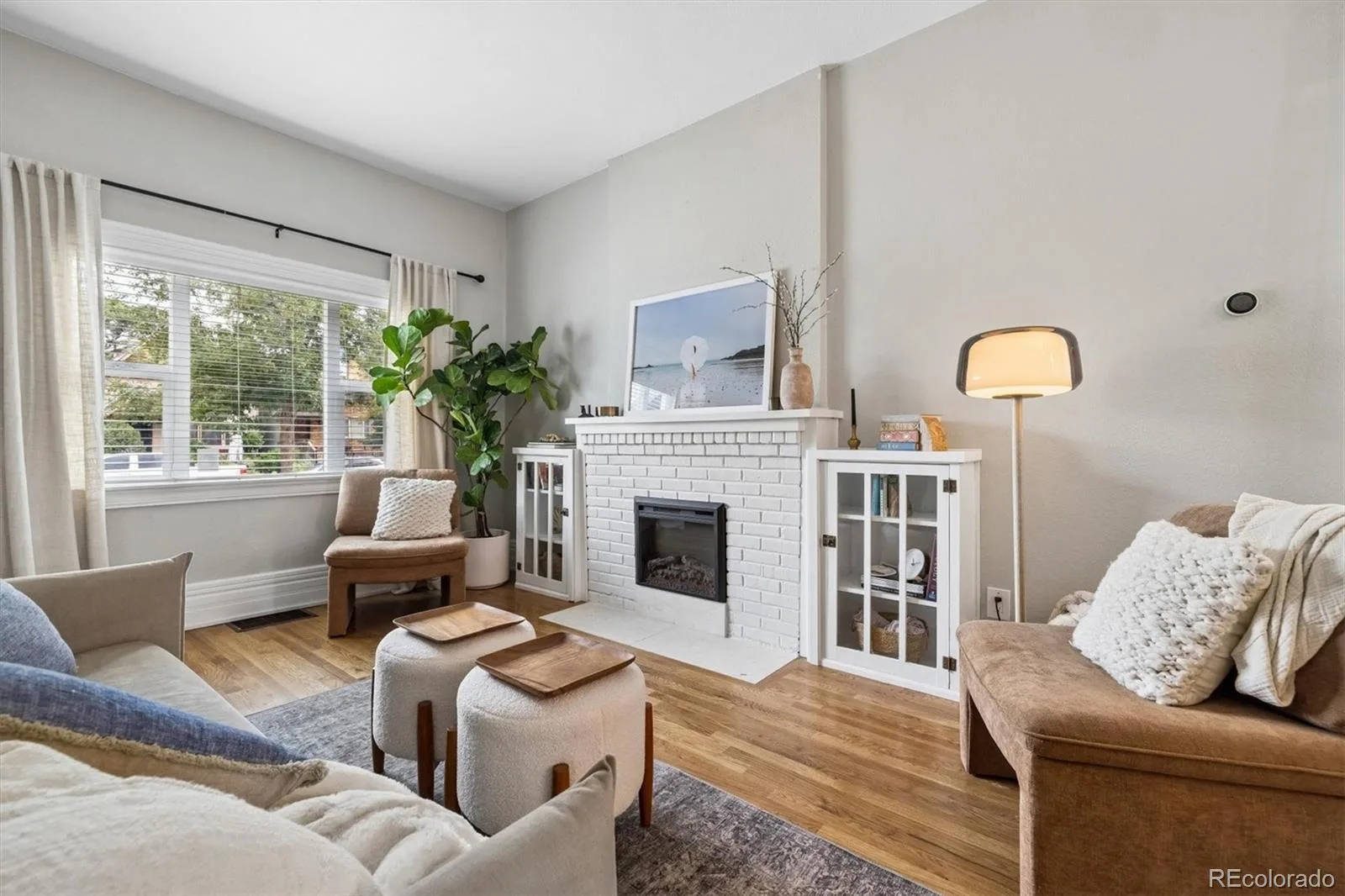 3139 N Franklin Street Denver CO 80205 | MLS #REC9656358 08242026160905 1600 4