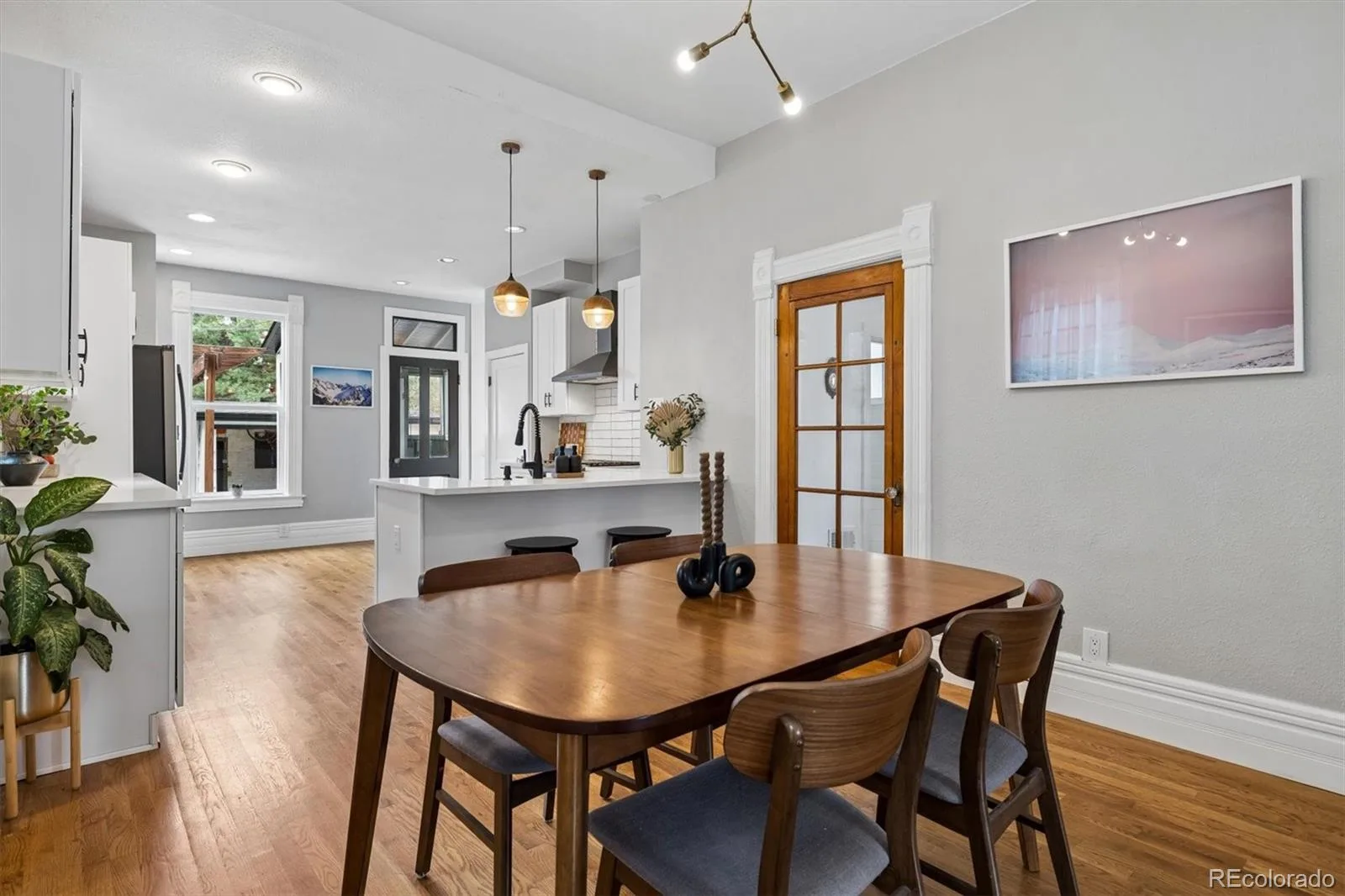 3139 N Franklin Street Denver CO 80205 | MLS #REC9656358 08242026160905 1600 8