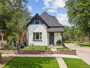 3139 N Franklin Street Denver CO 80205 | MLS #REC9656358 08242026160905 300 0