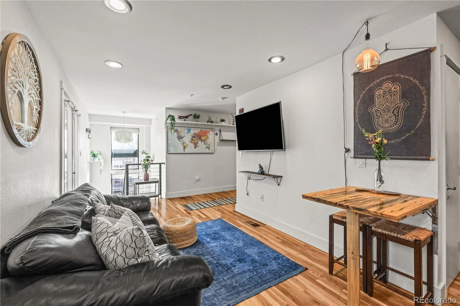 2837 Vallejo Street #101 Denver CO 80211 | MLS #REC9656607 08272026130451 1600 1