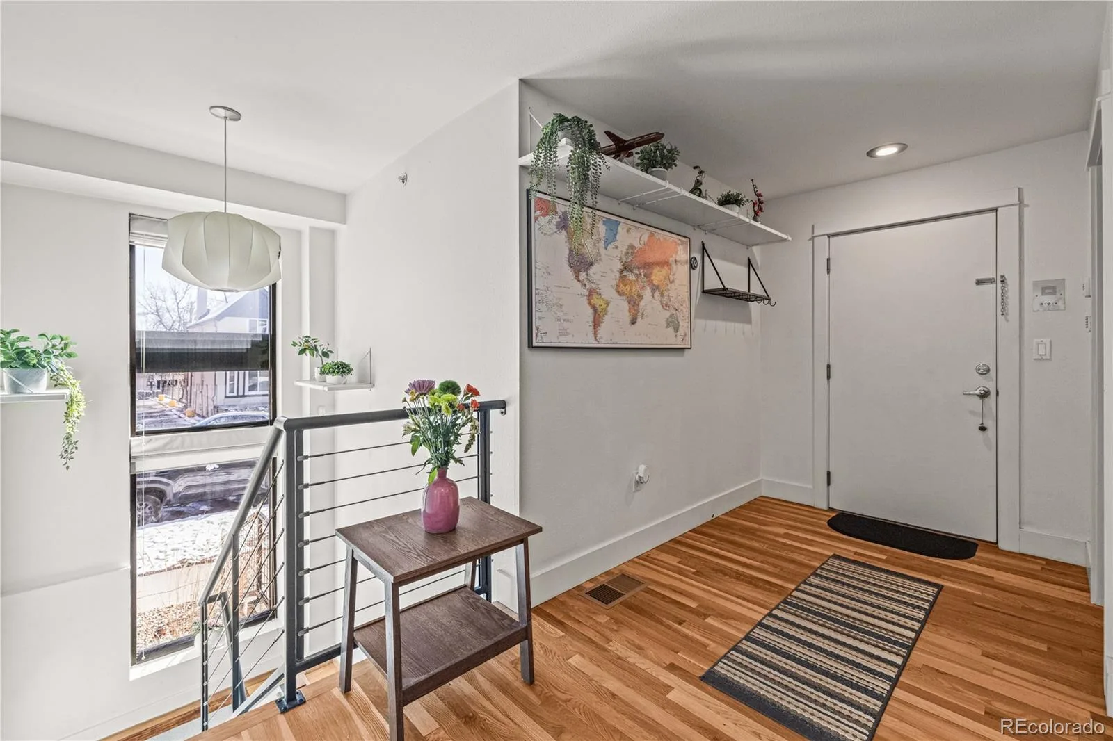 2837 Vallejo Street #101 Denver CO 80211 | MLS #REC9656607 08272026130451 1600 10