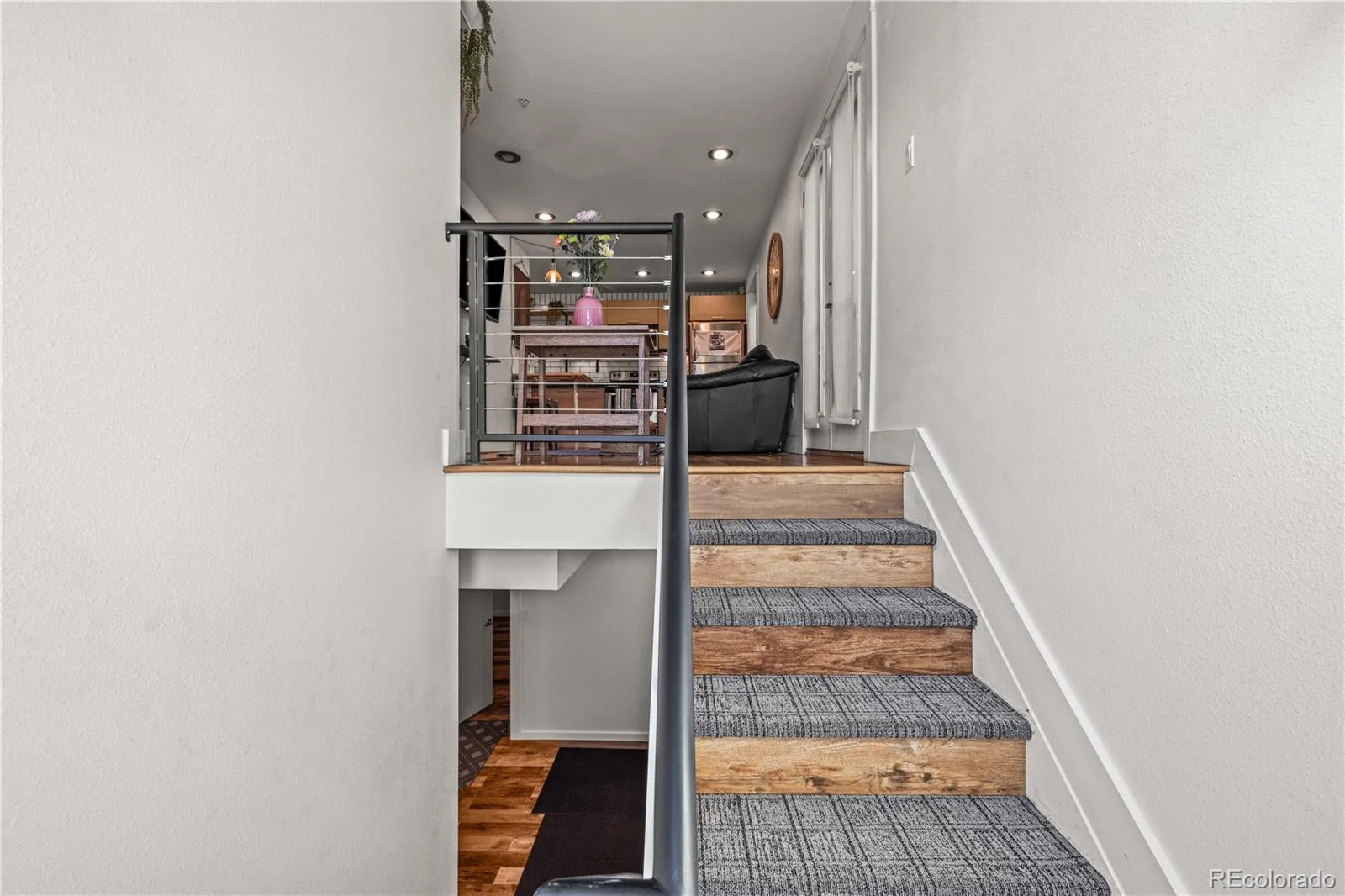2837 Vallejo Street #101 Denver CO 80211 | MLS #REC9656607 08272026130451 1600 11
