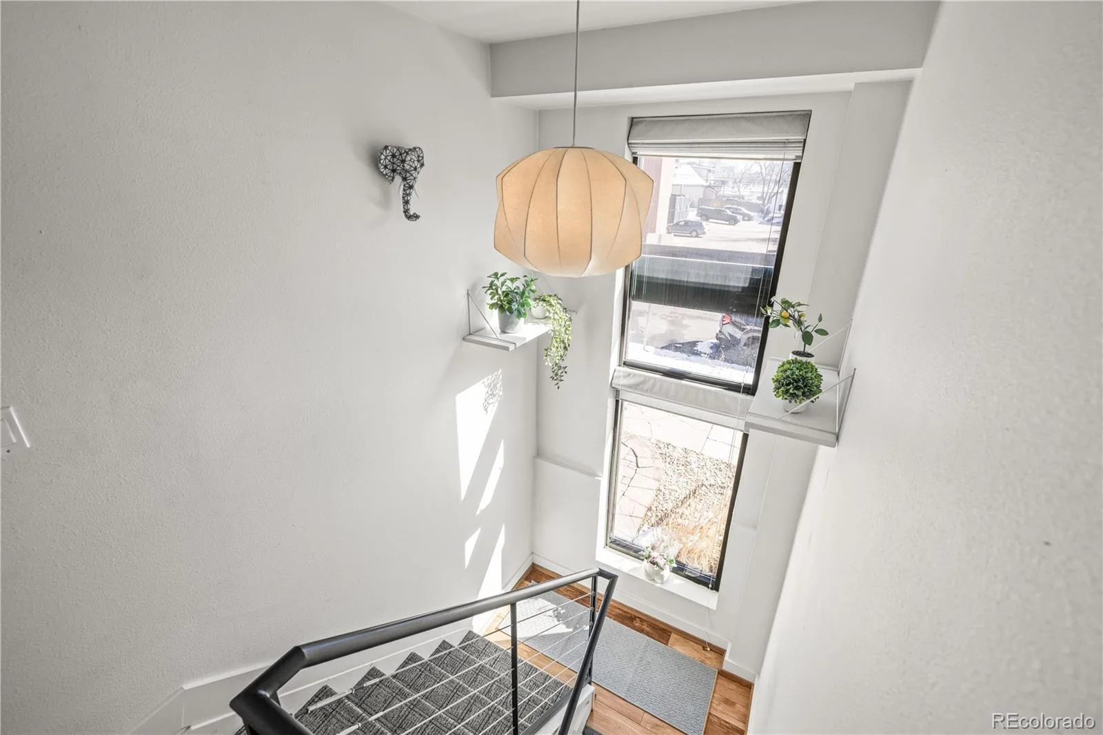 2837 Vallejo Street #101 Denver CO 80211 | MLS #REC9656607 08272026130451 1600 12