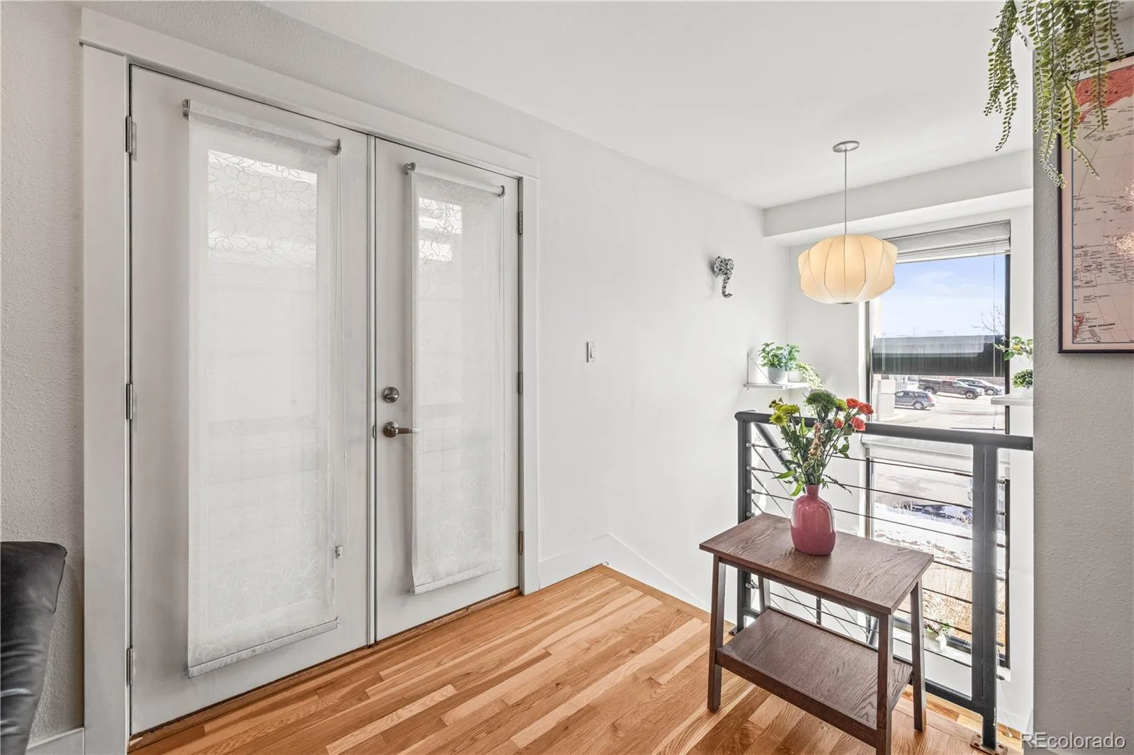 2837 Vallejo Street #101 Denver CO 80211 | MLS #REC9656607 08272026130451 1600 13