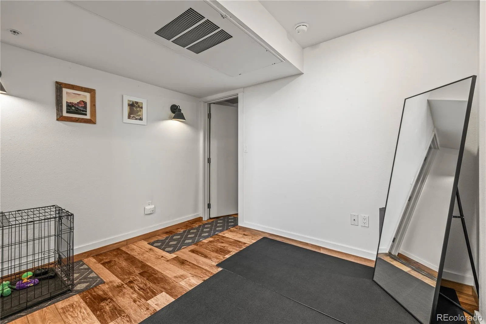 2837 Vallejo Street #101 Denver CO 80211 | MLS #REC9656607 08272026130451 1600 14