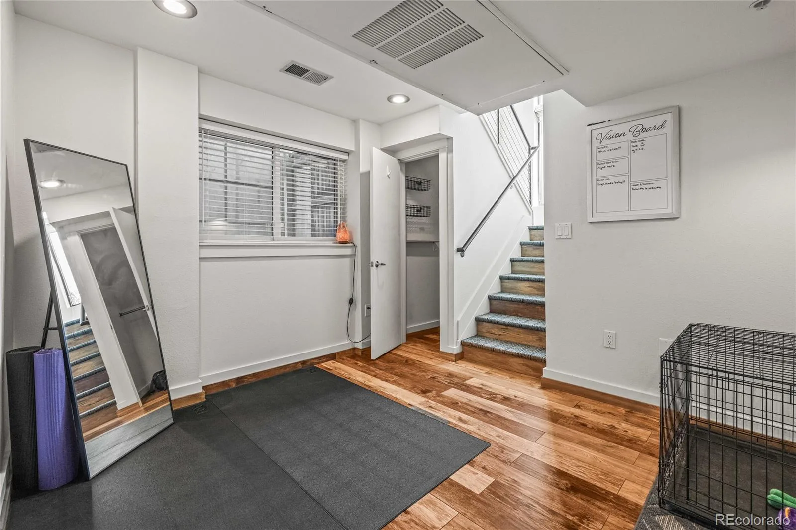 2837 Vallejo Street #101 Denver CO 80211 | MLS #REC9656607 08272026130451 1600 15