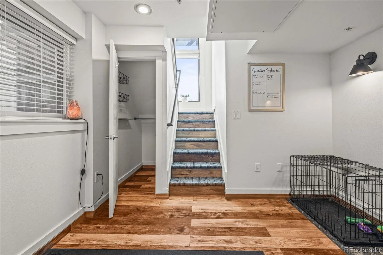 2837 Vallejo Street #101 Denver CO 80211 | MLS #REC9656607 08272026130451 1600 16
