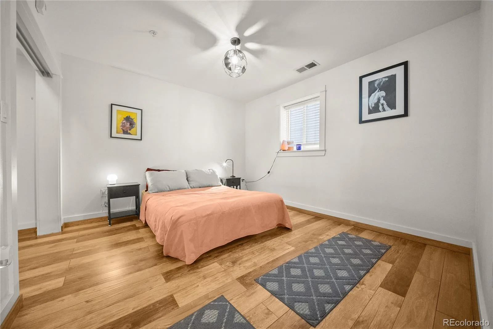 2837 Vallejo Street #101 Denver CO 80211 | MLS #REC9656607 08272026130451 1600 17