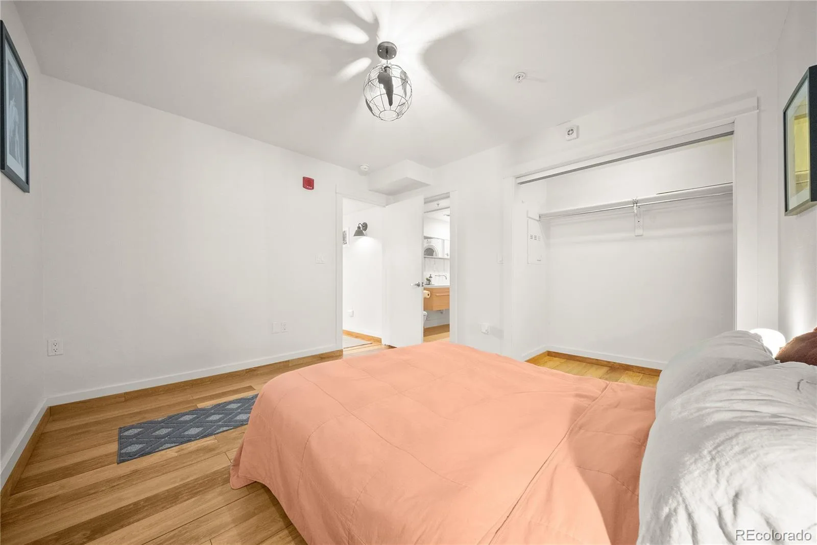 2837 Vallejo Street #101 Denver CO 80211 | MLS #REC9656607 08272026130451 1600 18