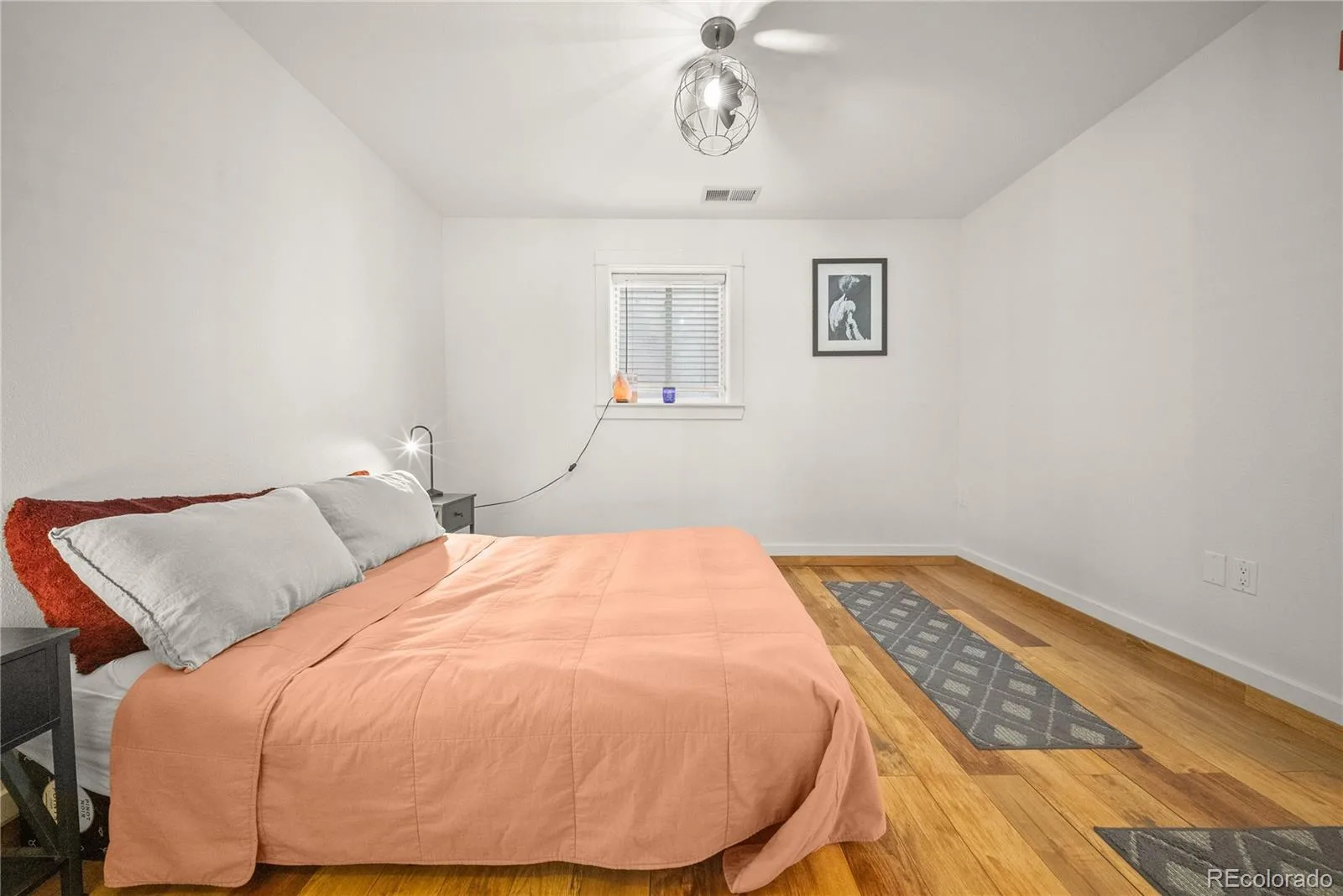 2837 Vallejo Street #101 Denver CO 80211 | MLS #REC9656607 08272026130451 1600 19