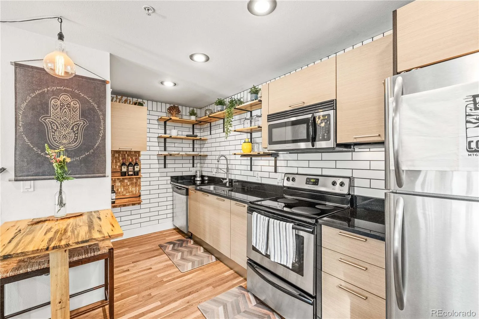 2837 Vallejo Street #101 Denver CO 80211 | MLS #REC9656607 08272026130451 1600 2